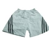 Bermuda Shorts Masculinos Tamanhos 38 ao 44 : Ideal para Academia, Esporte e Lazer - Lapush