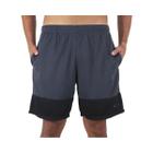 Bermuda Shorts Oakley Trn Knit Graphic Sports 