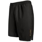 Bermuda Shorts V1 Lurk Esportivo Cross Treino Corrida