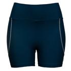 Bermuda Slim Alta Colcci Sport