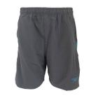 Bermuda Speedo Slash