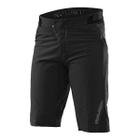 Bermuda Troy Lee Ciclismo Ruckus Short Shell Mountain Bike Lançamento