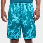 Bermuda Under Armour Tech Printed S Masculina