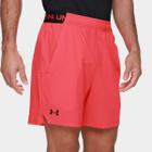 Bermuda Under Armour Vanish Woven 6 Masculina