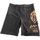 Bermuda Uot Masculina Boardshort Simb Praia Surf Original- 0108