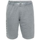 Bermuda Walk Oakley Crossrange Dry Short Cinza