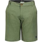 Bermuda Walk Rip Curl Passeio Prime Green Bush