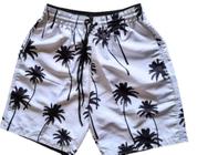 Bermudas Infantis Short Tactel Infantil Moda Praia Barato