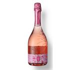 Bernardi Primovento Prosecco DOC Rosé Brut 750ml - Itália