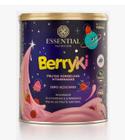 Berryki Essential Nutrition Frutas Vermelhas Lata 300g