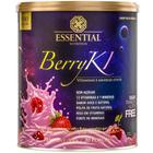 Berryki Lata 300g - Essential Nutrition