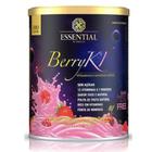 Berryki lata 300g - essential