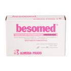 Besomed Almeida Prado com 60 Comprimidos