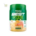 Best Vegan 500g - Atlhetica
