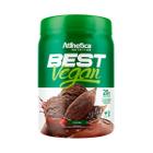 Best Vegan 500g - Atlhetica Nutrition