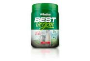 Best Vegan (500g) Atlhetica Nutrition