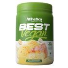 Best Vegan 500g Atlhetica Nutrition