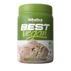Best Vegan 500g Atlhetica Nutrition