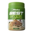 Best Vegan 500g Atlhetica Nutrition