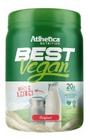 Best Vegan Original (500g) Atlhetica Nutrition