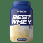 Best Whey 900g