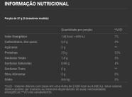 Best Whey (900g) - Sabor: Chocolate Branco - Atlhetica Nutrition