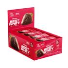 Best Whey Bar - (12 unidades) - Atlhetica Nutrition