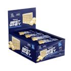 Best Whey Bar 12g Protein C/12 Atlhetica Nutrition