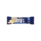 Best Whey Bar (62g) - Sabor: Torta de Choc. Branco (49g) - Atlhetica Nutrition