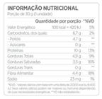 Best Whey Bar Caixa com 12 unidades (360g) - Sabor: Original