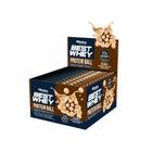 Best Whey Protein Ball (Display 12 unidades de 50g) - Sabor: Dulce de Leche Premium