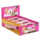 Best Whey Protein wafer cx 12 Atlhetica Nutrition