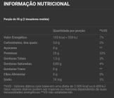 Best Whey Sachê (35g) - Sabor: Morango - Atlhetica Nutrition