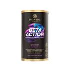 Beta Action Essential Nutrition Jabuticaba com Romã 630g