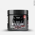 Beta-alanin sports venum