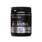 Beta Alanina 100% Pura 150g - PROBIÓTICA