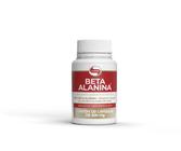 Beta Alanina 120 Capsulas de 500mg Vitafor