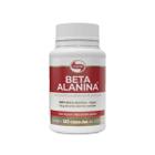 Beta Alanina 120 Cápsulas - Vitafor
