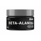 Beta Alanina 120g - Dux Nutrition Lab