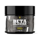 Beta Alanina (120g) - Padrão: Único