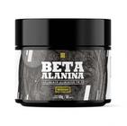 Beta Alanina 120G Sem Sabor