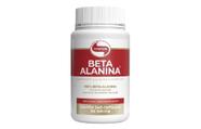 Beta Alanina 240 cápsulas 500mg - Vitafor