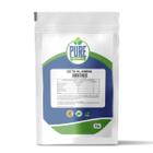 Beta Alanina 250g 100% Pura Pure Ingredient's - Pure Ingredients