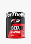 Beta Alanina 300g - FTW