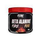 Beta alanina absolut 200g