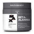 Beta-alanina Max Titanium