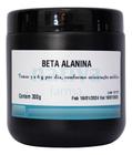 Beta Alanina Nativa Farma