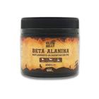 Beta-Alanina Old Billy 100% Pura 200g