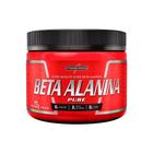 Beta Alanina Pura Im Beta-alanina 123g Integral Medica - Integralmedica