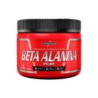 Beta Alanina Pure Integralmedica 123G
